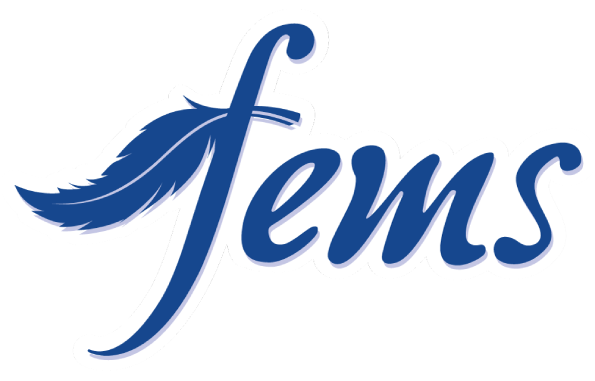 Fems logo