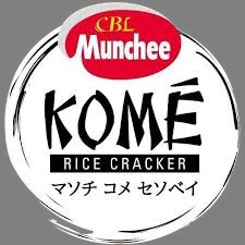 Kome logo