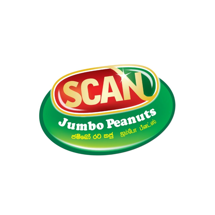 Scan logo