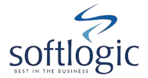 Softlogic logo