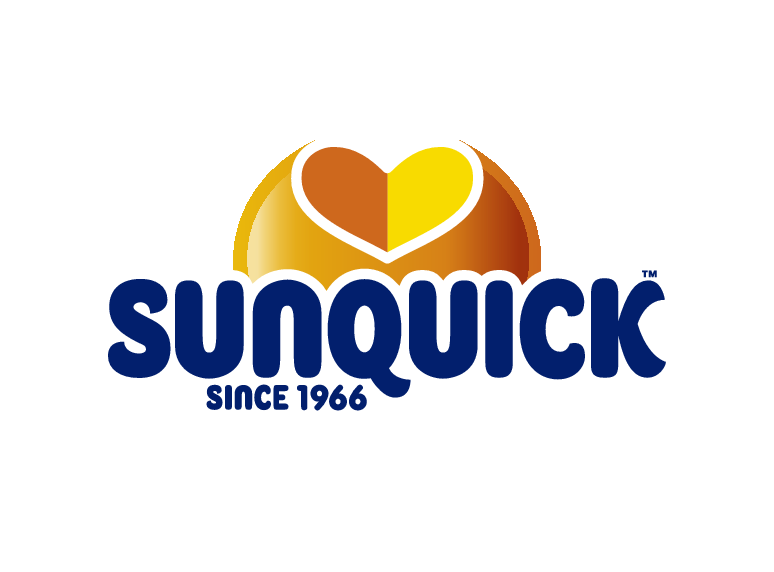 Sunquick logo