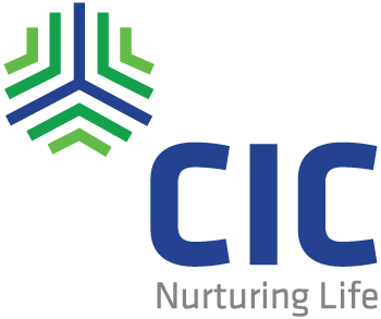 Cic logo