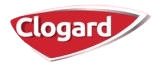 Clogard logo
