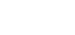 Ctc logo