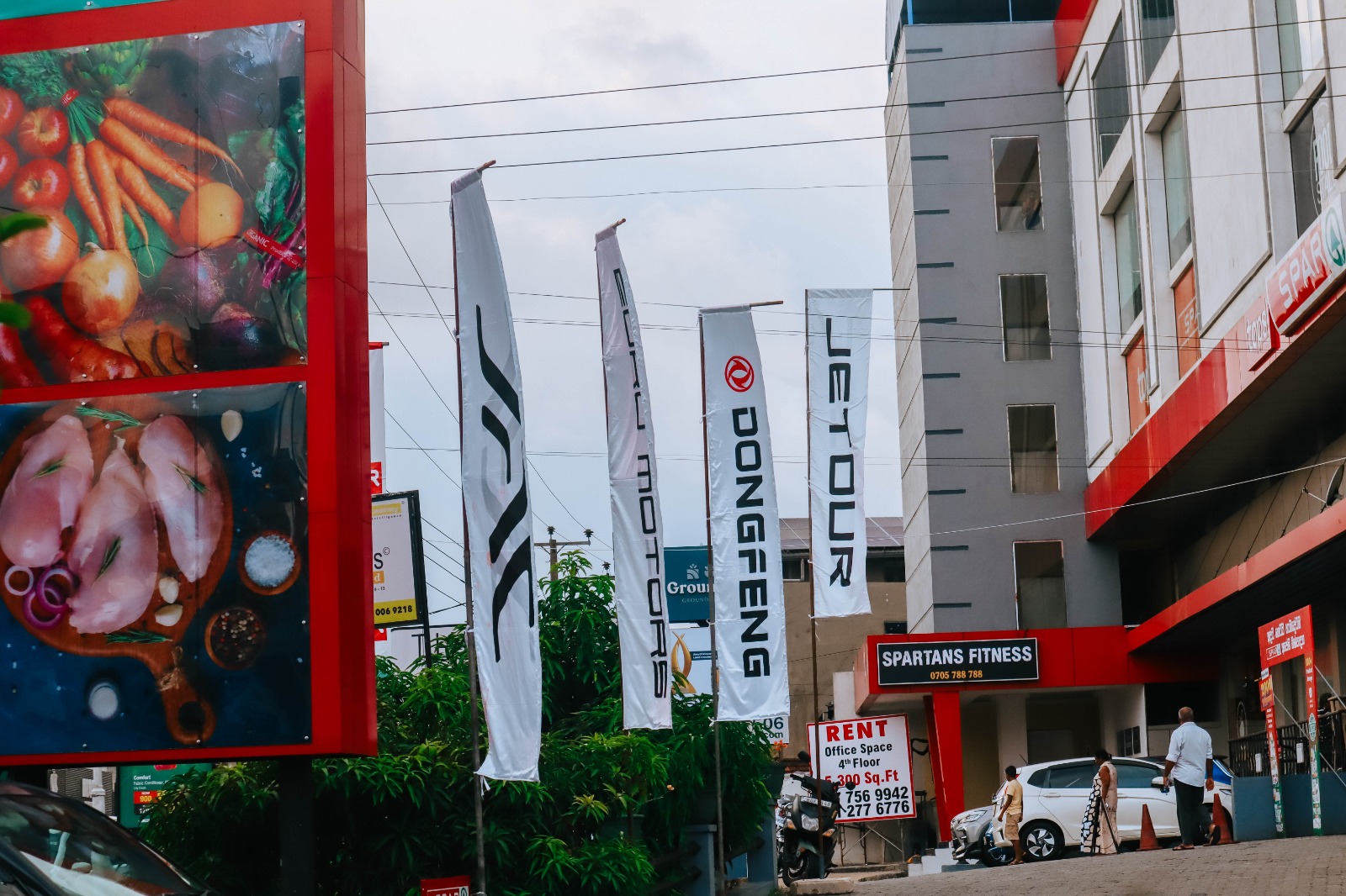 Euro Motors - Test Drive - Image 5