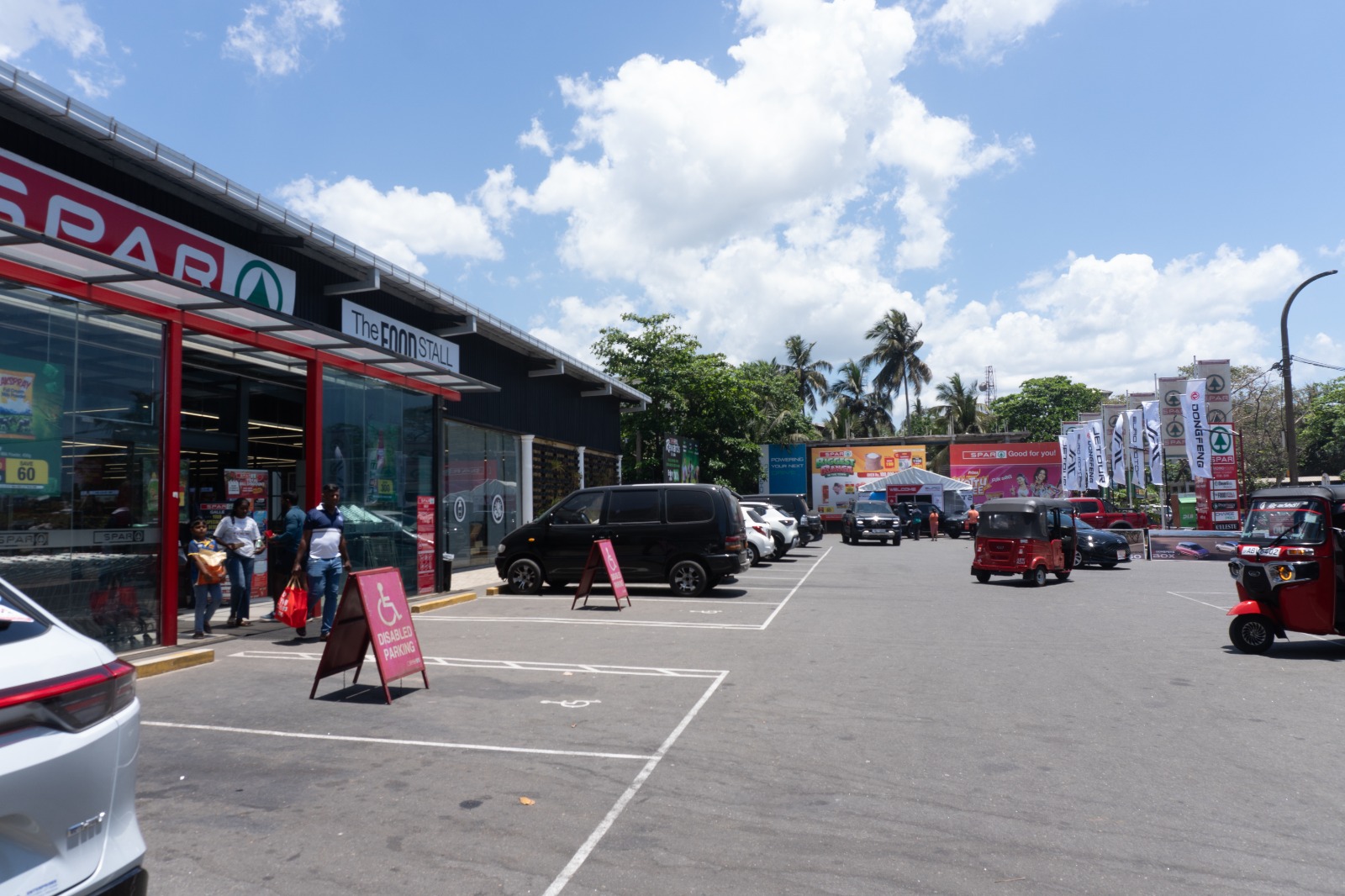 Euro Motors - Test Drive - Image 11